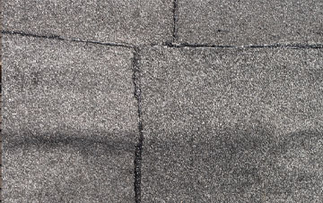 emergency Cudworth Common flat roof repairs
