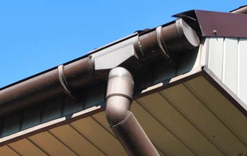 types of Cudworth Common fascias