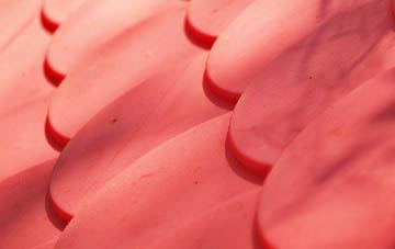 Cudworth Common plastic roof costs