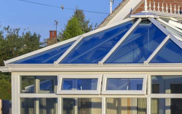 professional Cudworth Common conservatory insulation