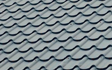 Cudworth Common rubber roofing companies
