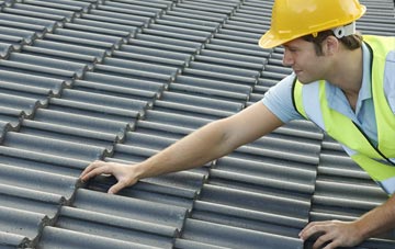 screened Cudworth Common roofing companies