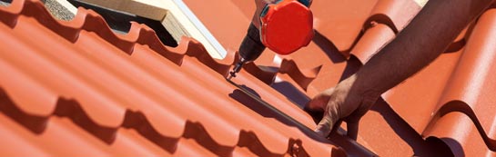 save on Cudworth Common roof installation costs