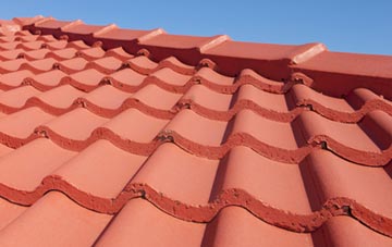 Cudworth Common tile and slate roof replacement