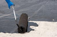 find the best Cudworth Common roofing companies