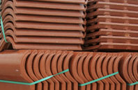 free Cudworth Common clay roofing quotes
