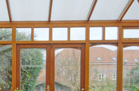 free Cudworth Common conservatory insulation quotes