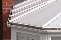 find rated Cudworth Common insulation companies