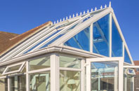 Cudworth Common conservatory roof repairs
