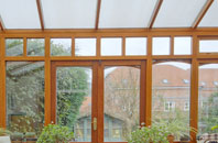 free Cudworth Common conservatory roof repair quotes