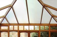 Cudworth Common conservatory repair companies