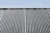 find rated Cudworth Common roofers