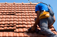 Cudworth Common urgent roof repairs