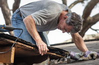 free Cudworth Common urgent roof repair quotes