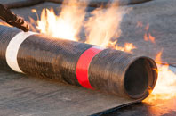 free Cudworth Common re-felting quotes