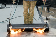 Cudworth Common flat roof sealing quote