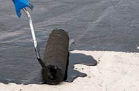 find rated Cudworth Common roof sealing companies