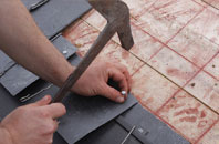 free Cudworth Common garage roof repair quotes