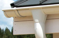 free Cudworth Common gutter installer quotes