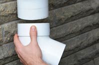 rated Cudworth Common guttering companies
