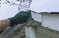rated Cudworth Common guttering repair companies