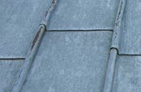 find rated Cudworth Common lead roofing companies
