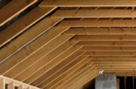 Cudworth Common pitched insulation quotes