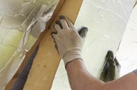 rated Cudworth Common roof insulation companies