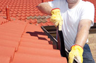 Cudworth Common roof cleaners