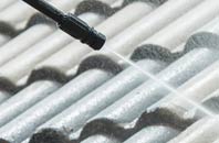 rated Cudworth Common roof cleaning companies