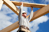 Cudworth Common roof replacement work