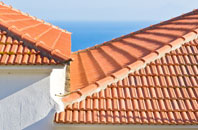 free Cudworth Common roof tile quotes