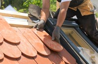 Cudworth Common tiled roofing companies