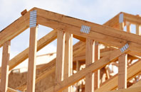 free Cudworth Common roof truss quotes