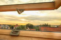 rated Cudworth Common roof window companies