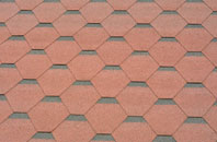 Cudworth Common rubber roofing