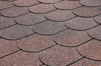 free Cudworth Common rubber roofing quotes