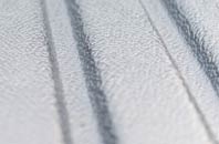 find rated Cudworth Common rubber roofing companies