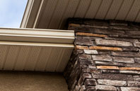 free Cudworth Common soffit repair quotes