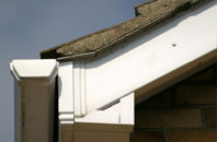 free Cudworth Common soffit quotes