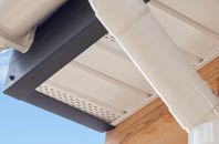 find rated Cudworth Common soffit companies