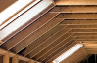Cudworth Common tapered roof insulation quotes