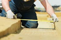 rated Cudworth Common insulation companies